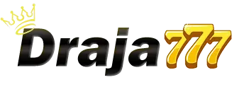 Logo draja777