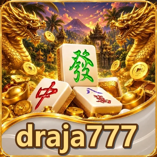 Pratinjau kotak kedua paket APK draja777 versi 4.2.0 untuk Android.